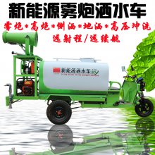 綯ˮ ֳֵ̻ڳ ʸѹϴ