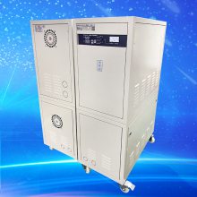 ӦPS-390Y5ֱԴ380V200V220V ǻͳѹ90KVA