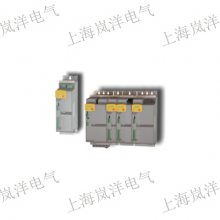 上海无锡先锋电机驱动器生产厂家 诚信互利 上海岚洋电气供应