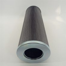 华豫厂家供应滤芯 1.0630H10XL-A00-0-M力士乐滤芯