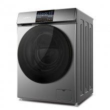 ·ɣFrestec10KGͲϴ»ȫԶ ϴһ һЧ XQG100-1203HCYD