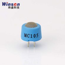 winsenʢMC105߻ȼ崫ȻҺúȿȼ