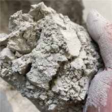 石膏粉价格 工业石膏粉 绘画石膏底料 农业石膏粉改良土壤