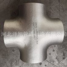 ͨ Ժͨ L245 L390 ߸ֲ