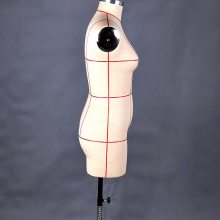 ̨װ׼巿ų̛ ¹ģص