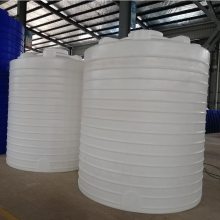 聚乙烯储罐10吨加厚大号塑料桶 酵素桶塑料储罐
