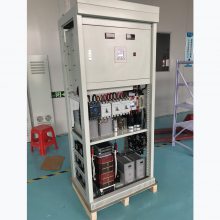 HGN-50KW/TT DC384V-AC380V̫ܹƵ