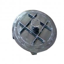  ɶת̵ ת̲ 600ת