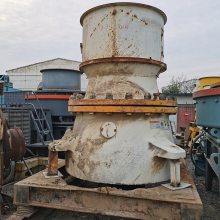 ӦʯԲ׶ ʱ150ɰʯԲ׶ gp330Բ׶