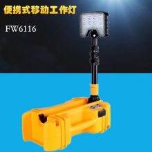 FW6116ЯʽӦƵ·޵ƺƾʾƶյ