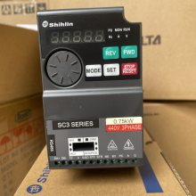 SC3-021-0.75K̨ʿֱƵ750W220V