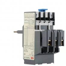 ABBȹؼ̵TA75DU80Mѡ60-80Aʱһ