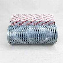 TZX2-160X10ҺѹоҺѹо