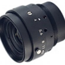 MORITEX ML-LS9040-67V70-038 FAɨͷ