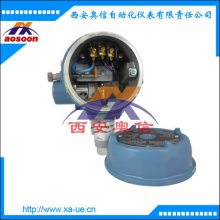 ͷUEȨJ120-702-1010ѹDPDTѹ