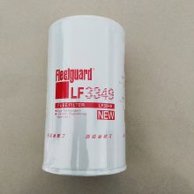 LF3349мھװػػо