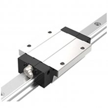 WON直线导轨H系列H55RL-高组装四方加长型