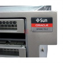 Sun Oracle SPARC T5-2  ά