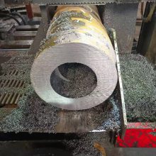 液压油缸管薄壁精拉管冶金机械用无缝钢管重量计算公式