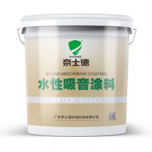 ʿ 㶫ͿֱӪ ǽ컨KTV