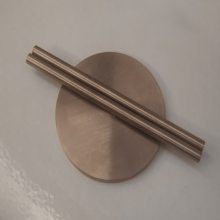 ձW75ͭϽ ߵȺӵ缫 CuW75ͭ ӹ