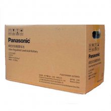 PanasonicLC-PM1275ST 12V75AH˻