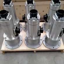低压润滑泵GR38-2V-022-F2AC4三螺杆泵