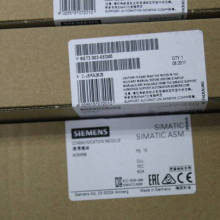 ORGATEX LG-50-T-02 ر