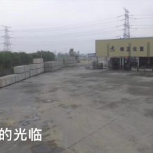 鳧-ֽ(ѯ)-̩ݼ