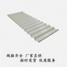 пAz150gѹ͸ְ YX66-220-660ͱտ¥а ¥ Ӧ