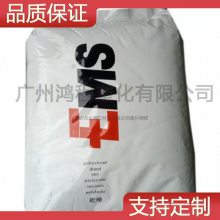 ʿEMS PA6ϲ BG-40 HM ǿ nylon6׳