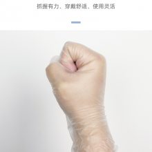 һ޷齺׷Ӻҵ9齺