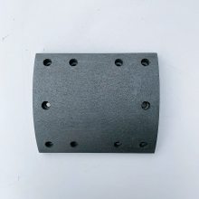 Ӧ11.5ɲƬ/ϰ峵רƶƬ