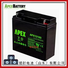 APEXAPX12120UPSӦ ϵͳ12V-12Ahܵ