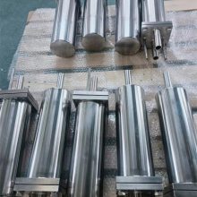 恒温冷却器G***E取样不锈钢降温器 水取样系统冷却装置 电厂锅炉高温架