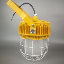 LEDGF8510-50W (yng) GF8620-120W Оˮm