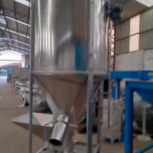 ���������й�Ӧ���ʿ������ϻ�2024��̬