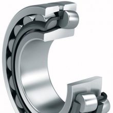 SKF 22230CC/W33   ͻе д