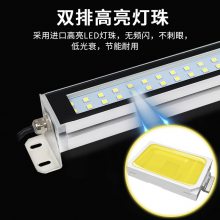 led24Vˮ̷ӫ20W24W