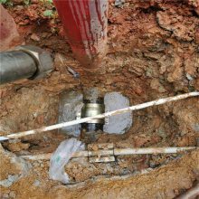 长春检测漏水准确定位漏水检测 长春地热管漏水检测欢迎来电
