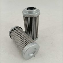 华豫供应EPE 力士乐滤芯2.0040 G100-A00-0-M