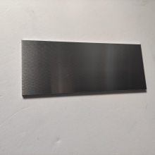 ߴϴв Ʒ ߴ вFe