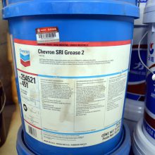 ѩ***֬SRI2Chevron SRI2 Grease NLGL2&41;