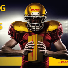 DHLʿ DHL ŷ˷˫˰