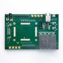 FPGAIntel˾Arria-10 GXϵMP5702װ