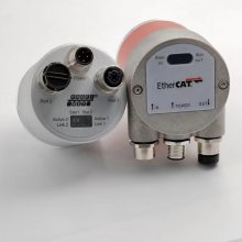 EtherCAT̫