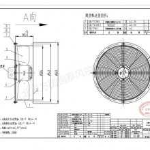 ɭ ɢȷ AKSD500-4K Ӧڷҵ