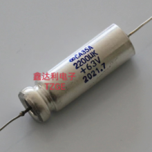 GCA55-Z-16V-1000uF-M δӹӦ