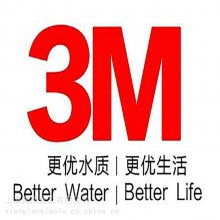3M? ΢ K20, 150