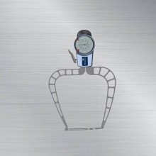 ¹ԭװKROEPLINָʽ⿨D450B